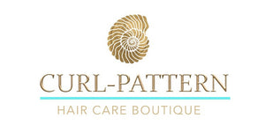 Curl-Pattern Hair Care Boutique