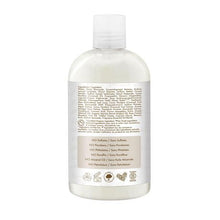 Load image into Gallery viewer, Shea Moisture 100% Virgin Coconut Oil Daily Hydration Shampoo  13oz
