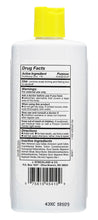 Load image into Gallery viewer, Sulfur8 Kid&#39;s Medicated Anti-Dandruff Shampoo 7.5oz
