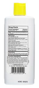 Sulfur8 Kid's Medicated Anti-Dandruff Shampoo 7.5oz