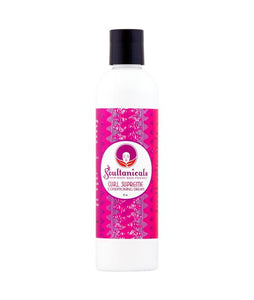 Soultanicals Curl Supreme Conditioning Dream  8oz