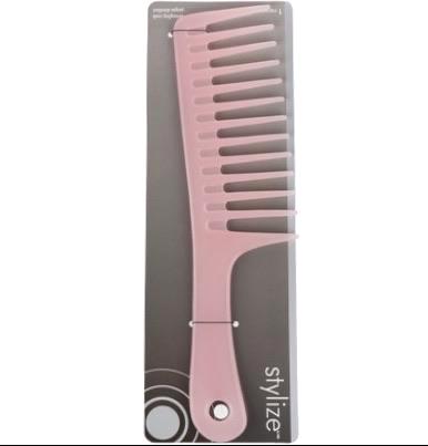 Stylize Detangling Comb