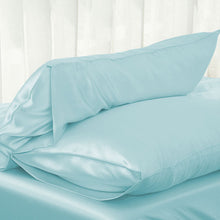 Load image into Gallery viewer, Silky Satin Pillowcase
