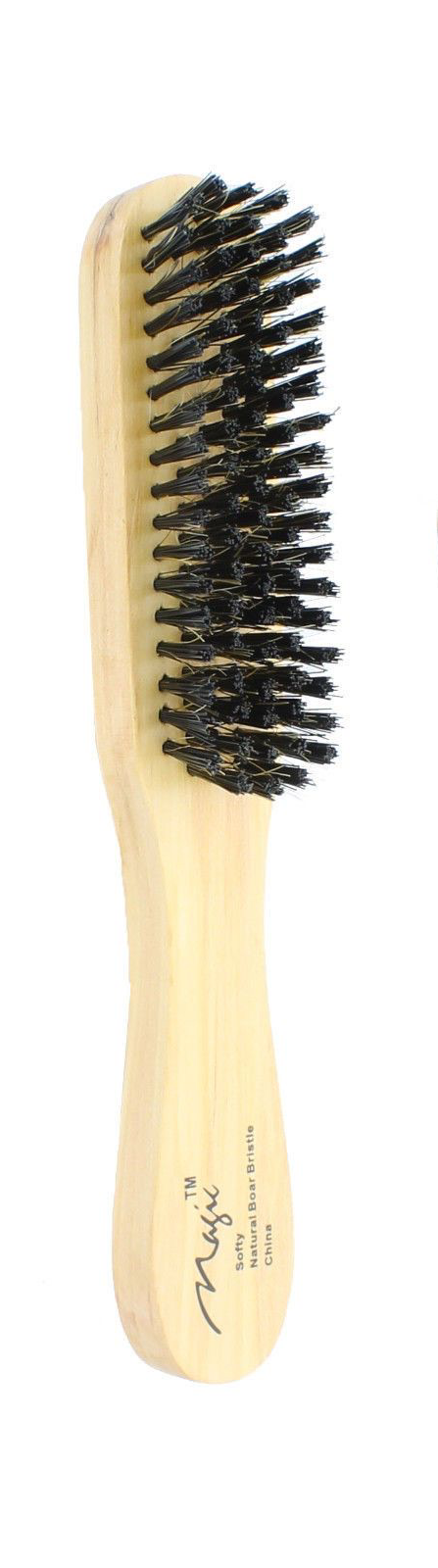 Magic Softy Narrow Brush Magic Softy Narrow Brush