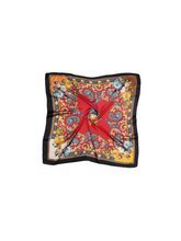 Load image into Gallery viewer, Paisley Pattern Bandana
