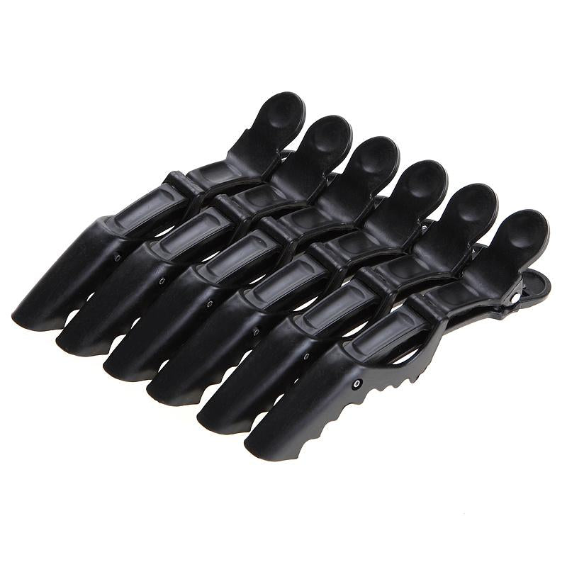 Crocodile Clips 6pcs/package