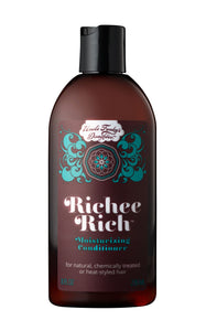 Uncle Funky's Daughter Richee Rich Moisturizing Condtioner  8oz